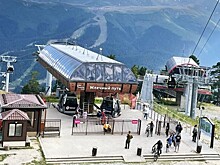 Что ждет российских туристов на новогодние каникулы