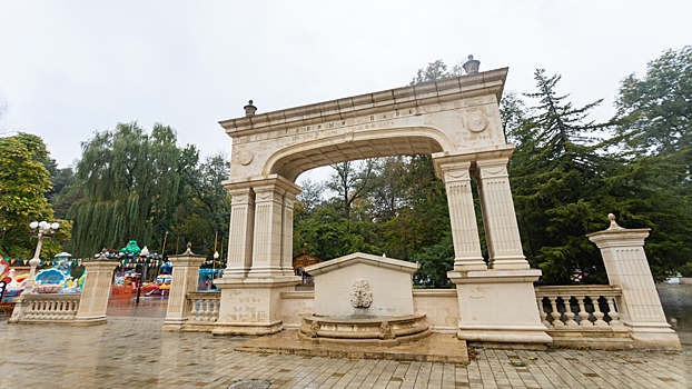 Россиянам рассказали, куда поехать отдыхать из Краснодара