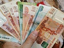 Проект о распространении соцзаказа на все регионы поддержали к I чтению