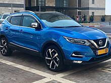 Итоги продаж первого квартала. Какие самые популярные японцы в РФ?