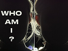 Новый проект Kojima Productions могут представить на The Game Awards