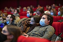 «Москино» в марте покажет фильмы выдающихся итальянских режиссеров