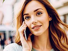 В 7 районах Костромской области мобильный интернет Tele2 стал еще быстрее