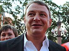 Марат Башаров публично обвинил во лжи Бориса Соболева из-за разоблачения на «Битву экстрасенсов»