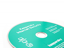 США запретили продажу продуктов Kaspersky