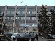 В Росавиации объяснили задержание недавно принятого на работу сотрудника