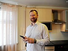 Апартаменты в «Москве-Сити» подешевели на треть. И как вам?