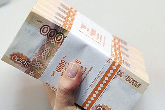 Саратовская область сэкономила 300 млн на оплате ЖКУ