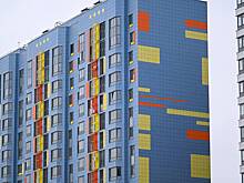 Путин поручил обеспечить россиян жильем