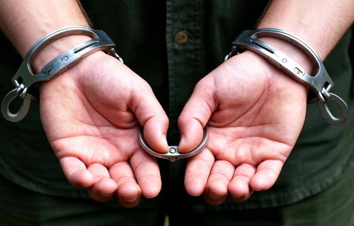 Третье дело за месяц: почему технологии «Варшавянки» так часто пытаются вывезти за границу