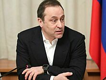 Свищев считает, что выборы глав спортивных федераций не должны зависеть от Олимпиады