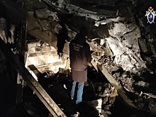 В Нижнем Тагиле возбудили уголовное дело после взрыва в котельной и гибели кочегара