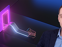 Финансовый Amazon: настоящее или будущее?