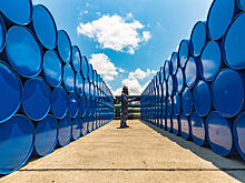 Эксперт раскрыл последствия удара по мосту в Одесской области для Украины