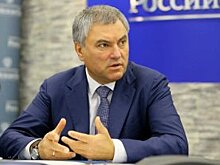 Владимир Путин: Киеву все сходит с рук