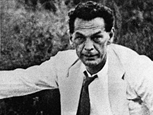 Как СССР завербовал Рихарда Зорге? Предыстория великого разведчика Второй мировой
