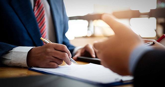 В Манипуре состоялся диалоговый форум G20