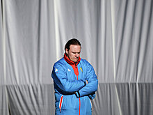 Тренер сборной России по бобслею рассказал о шестимесячных долгах ОКР