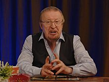 Елагин прокомментирует матч ЛЧ «Милан» – «Ливерпуль» на Okko