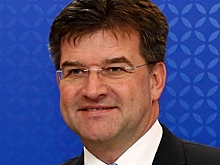 Вучич и Курти встретятся в Брюсселе в начале сентября