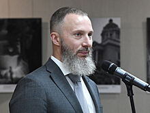 Замглавы Красноярского края отказался извиняться за слова о сибиряках