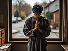 Священник Русской православной церкви Алексеев обозначил три ключевых шага, которые следует предпринять перед смертью