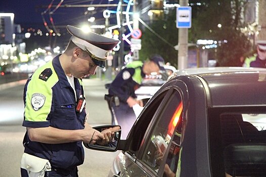 В Кировской области пройдут «сплошные проверки»
