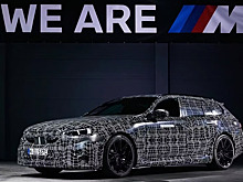 6 важных автомобилей из будущего