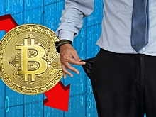 Инсайдерские игры с криптовалютой заканчиваются плохо