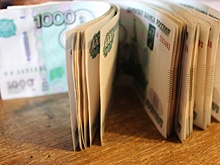 Инфляция в Нижегородской области в первом полугодии составила 2,5 %