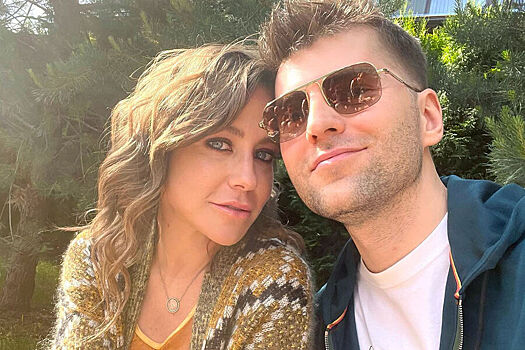 Телеведущий Борисов рассказал о своих легких и больнице: "Коронация состоялась" 