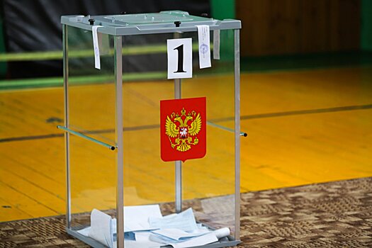 Свободное место депутата Мособлдумы займет Михаил Ждан