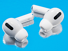 Что делать, если потеряли AirPods — инструкция, о которой знают не все