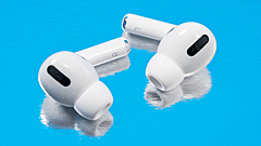 Что делать, если потеряли AirPods — инструкция, о которой знают не все