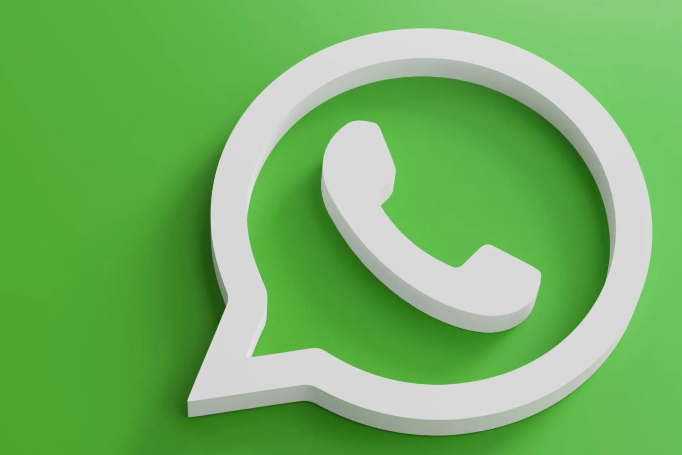 В WhatsApp начнут временно блокировать за спам