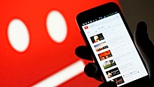 YouTube запретил публиковать опасные для жизни челленджи и пранки