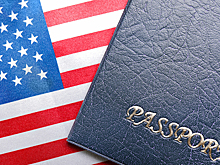 В США запускается реалити-шоу, участники которого поборются за гражданство