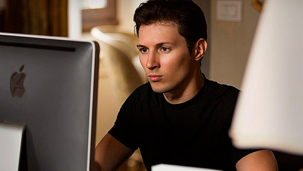 Миллионы не радуют: Дуров сделал признание