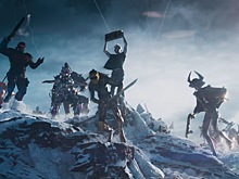 «Первому игроку приготовиться» прошёл отметку в 500 миллионов долларов сборов