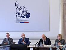 Алгоритмы не будут работать, пока граждане не обучатся цифровой грамотности