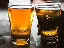 Таец погнался за туристом с кухонным ножом из-за отказа в покупке пива