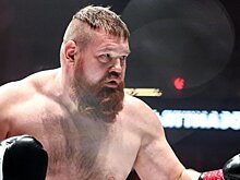 Что сделает Вячеслав Дацик, если станет президентом страны? Да, мы задали ему этот вопрос