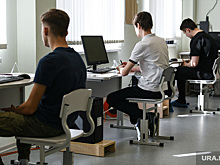 В Госдуме рассказали о реформах в школьном образовании