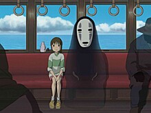 Следующий проект Хаяо Миядзаки потребует ещё как минимум 3 года работы