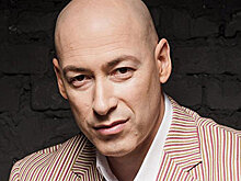 Гордон назвал состав правительства национального спасения