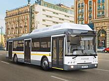 Единый цифровой инструмент оплаты проезда появится до 2024 года