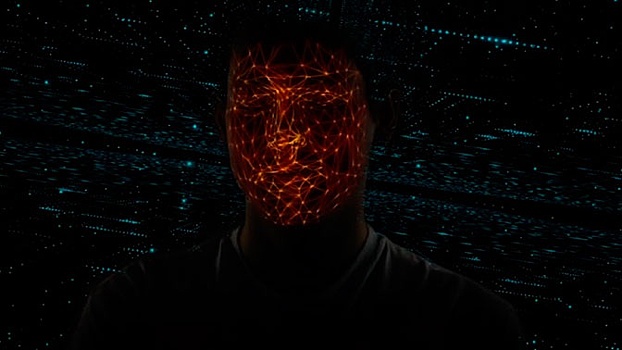 Киберугроза 2.0: как технологии подмены личностей могут привести к Третьей мировой