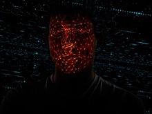 Киберугроза 2.0: как технологии подмены личностей могут привести к Третьей мировой