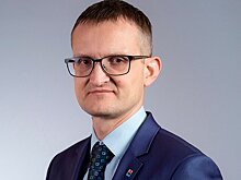 На Камчатке проверят министра за уничижительное высказывание о туристах
