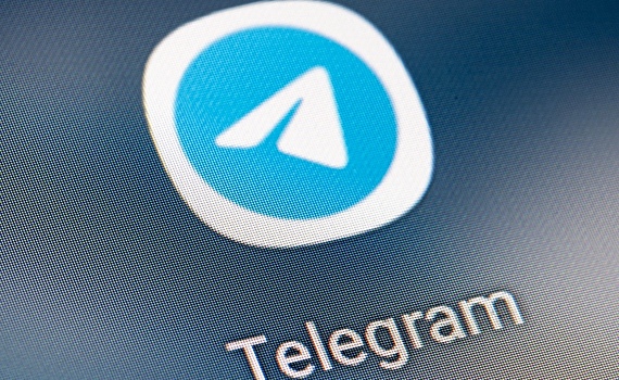 В Android-версии Telegram вредоносы отправлялись под видом видео